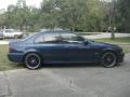 2001 M5 Sedan #8 2001 M5 Sedan #8