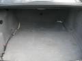 2001 M5 Sedan #14 2001 M5 Sedan #14