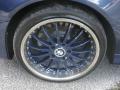 2001 M5 Sedan #16 2001 M5 Sedan #16