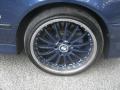 2001 M5 Sedan #17 2001 M5 Sedan #17