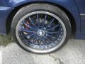 2001 M5 Sedan #18 2001 M5 Sedan #18