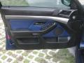 2001 M5 Sedan #19 2001 M5 Sedan #19