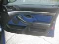 2001 M5 Sedan #20 2001 M5 Sedan #20