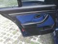 2001 M5 Sedan #21 2001 M5 Sedan #21