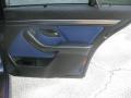 2001 M5 Sedan #22 2001 M5 Sedan #22