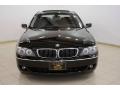 2007 7 Series 750i Sedan #2