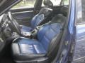 2001 M5 Sedan #23 2001 M5 Sedan #23