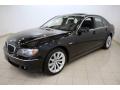 2007 7 Series 750i Sedan #3