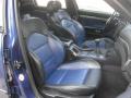 2001 M5 Sedan #24 2001 M5 Sedan #24