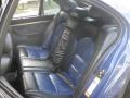 2001 M5 Sedan #25 2001 M5 Sedan #25