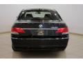 2007 7 Series 750i Sedan #6