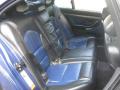 2001 M5 Sedan #26 2001 M5 Sedan #26