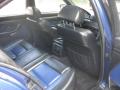 2001 M5 Sedan #27 2001 M5 Sedan #27
