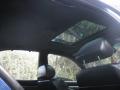 2001 M5 Sedan #28 2001 M5 Sedan #28