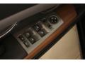 2007 7 Series 750i Sedan #9