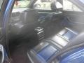 2001 M5 Sedan #29 2001 M5 Sedan #29