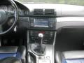 2001 M5 Sedan #31 2001 M5 Sedan #31