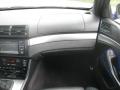 2001 M5 Sedan #32 2001 M5 Sedan #32