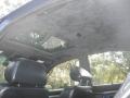 2001 M5 Sedan #33 2001 M5 Sedan #33