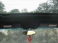 2001 M5 Sedan #34 2001 M5 Sedan #34