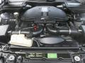2001 M5 Sedan #35 2001 M5 Sedan #35