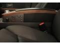 2007 7 Series 750i Sedan #15