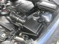 2001 M5 Sedan #36 2001 M5 Sedan #36