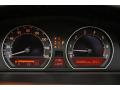 2007 7 Series 750i Sedan #16