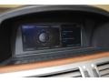 2007 7 Series 750i Sedan #19