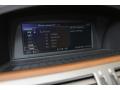 2007 7 Series 750i Sedan #21