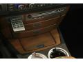 2007 7 Series 750i Sedan #23