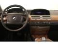 2007 7 Series 750i Sedan #30