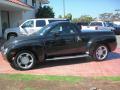 2004 SSR #2 2004 SSR #2