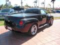 2004 SSR #5 2004 SSR #5