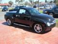 2004 SSR #6 2004 SSR #6