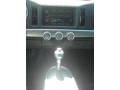 2004 SSR #13 2004 SSR #13
