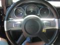 2004 SSR #14 2004 SSR #14
