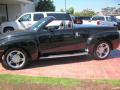 2004 SSR #19 2004 SSR #19