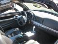 2004 SSR #21 2004 SSR #21