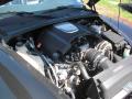 2004 SSR #23 2004 SSR #23
