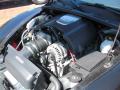 2004 SSR #25 2004 SSR #25