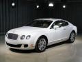 2009 Continental GT  #1