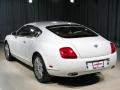 2009 Continental GT  #2