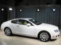 2009 Continental GT  #3