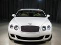 2009 Continental GT  #4