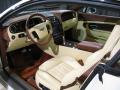 2009 Continental GT  #7