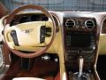 2009 Continental GT  #8