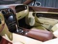 2009 Continental GT  #11