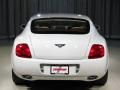 2009 Continental GT  #18