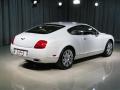 2009 Continental GT  #19